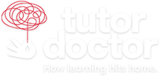 The Tutor Doctor Online Experience